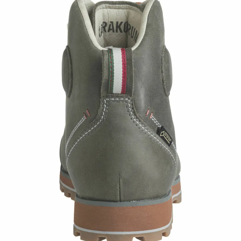 Dolomite 54 High FG Gore-Tex Sage Green Sage/Green Online