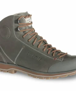 Dolomite 54 High FG Gore-Tex Sage Green Sage/Green Online