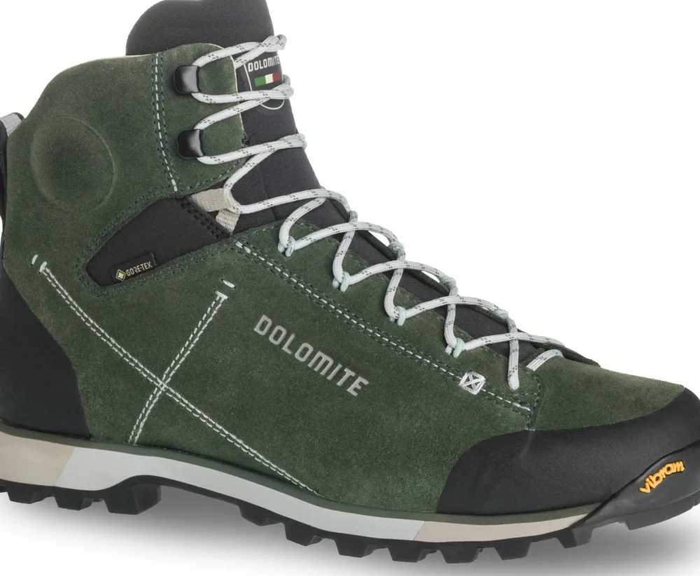 Online Men's 54 Hike Evo GORE-TEX Gore-Tex Herrskor|Vandringsskor & Vandringskängor Herr