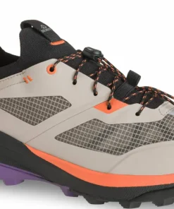 Dolomite Men's Nibelia Goat Beige Online