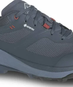 Dolomite Men's Nibelia GORE-TEX Dark Blue Discount
