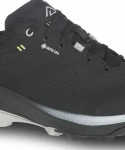 Dolomite Men's Nibelia GORE-TEX Black New