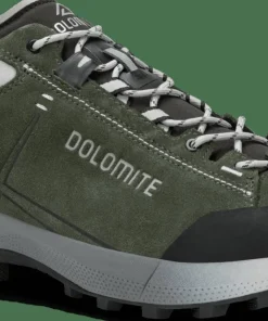 New Men's Vernale Hike Low GORE-TEX Shoes Gore-Tex Herrskor|Vandringsskor & Vandringskängor Herr