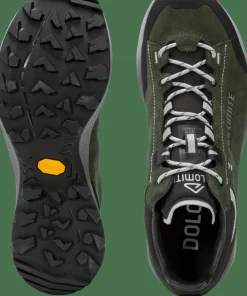 New Men's Vernale Hike Low GORE-TEX Shoes Gore-Tex Herrskor|Vandringsskor & Vandringskängor Herr