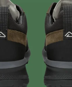 Online Men's Vernale Hike Low GORE-TEX Shoes Vandringsskor & Vandringskängor Herr