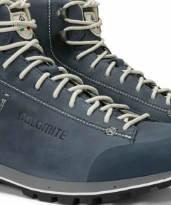 Outlet Unisex 54 High FG EVO GORE-TEX Shoe Vandringsskor & Vandringskängor Herr