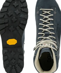 Outlet Unisex 54 High FG EVO GORE-TEX Shoe Vandringsskor & Vandringskängor Herr
