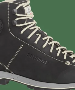 Dolomite Unisex 54 High FG EVO GORE-TEX Shoe Black Clearance