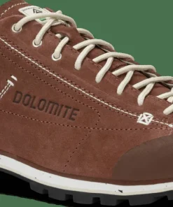 New Unisex 54 Low EVO Vardagsskor Dam