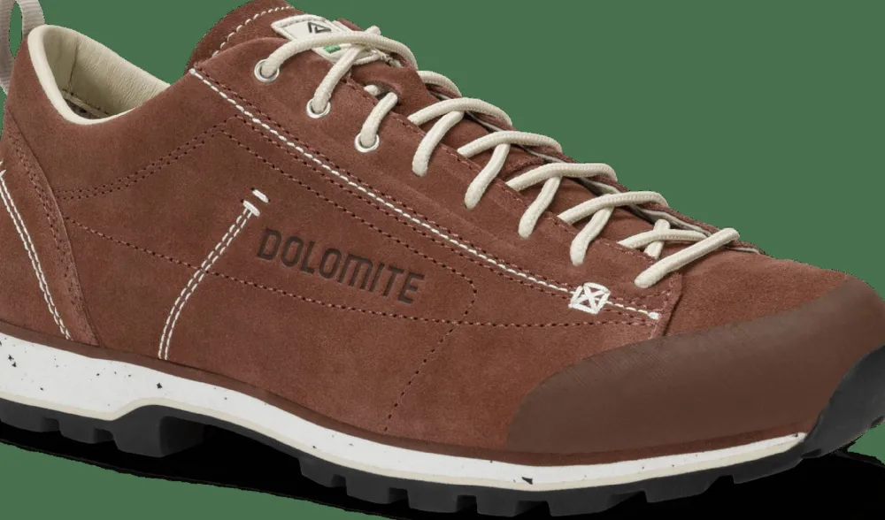 New Unisex 54 Low EVO Vardagsskor Dam