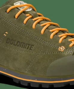 Hot Unisex 54 Low EVO Vardagsskor Dam