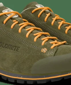 Hot Unisex 54 Low EVO Vardagsskor Dam