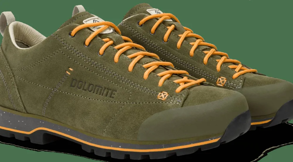 Hot Unisex 54 Low EVO Vardagsskor Dam