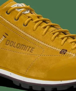 Dolomite Unisex 54 Low EVO Oak Brown