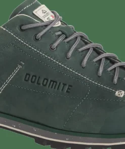 Sale Unisex 54 Low FG EVO GORE-TEX Vardagsskor Dam