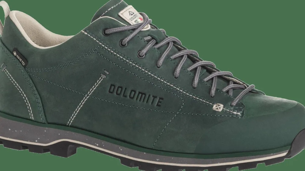 Sale Unisex 54 Low FG EVO GORE-TEX Vardagsskor Dam