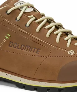 Online Unisex 54 Low FG EVO GORE-TEX Vardagsskor Dam