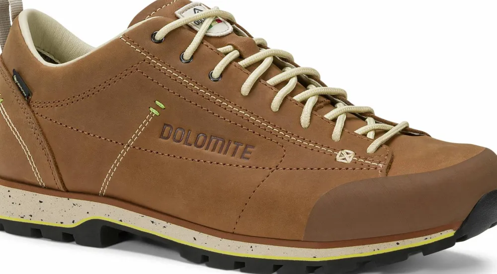 Online Unisex 54 Low FG EVO GORE-TEX Vardagsskor Dam