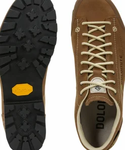 Online Unisex 54 Low FG EVO GORE-TEX Vardagsskor Dam