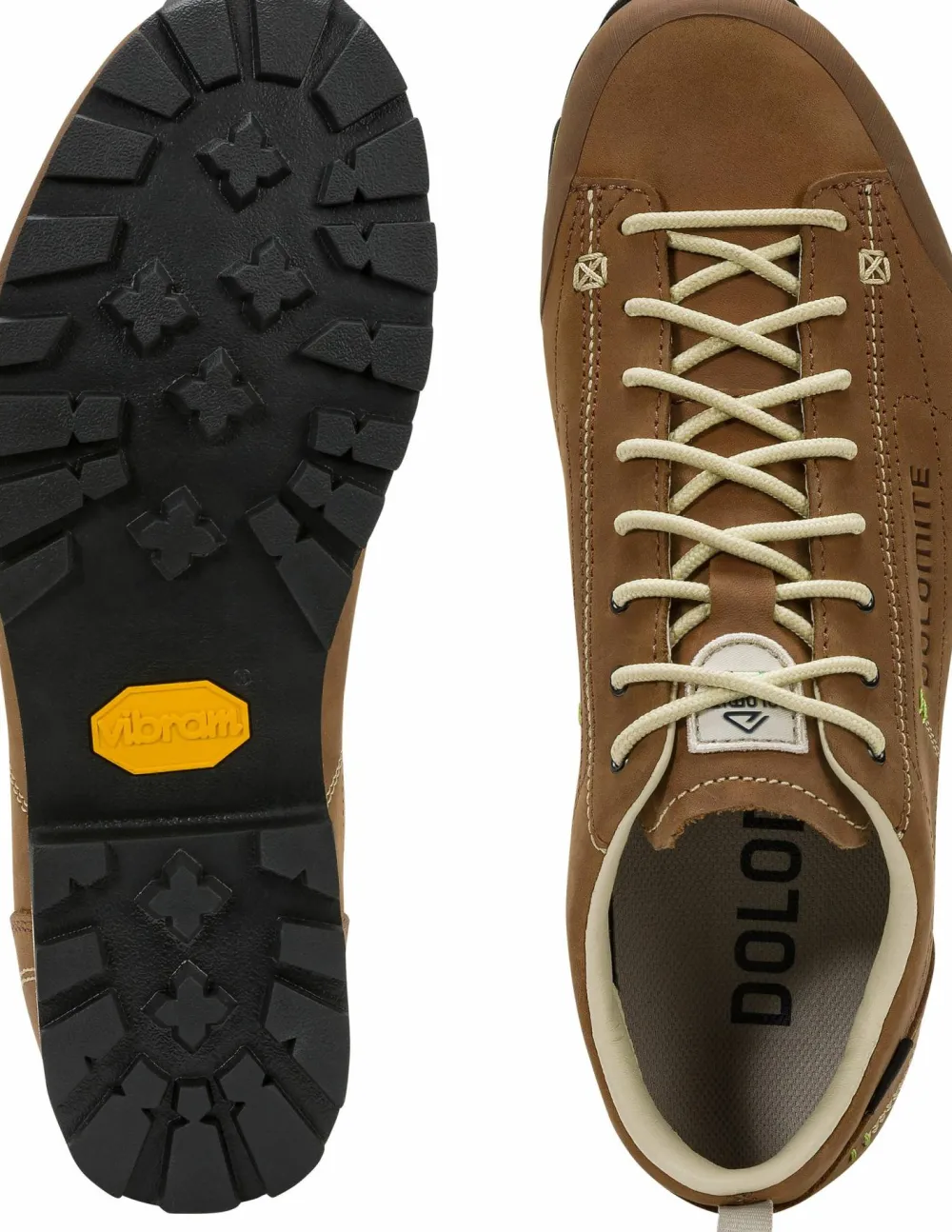 Online Unisex 54 Low FG EVO GORE-TEX Vardagsskor Dam