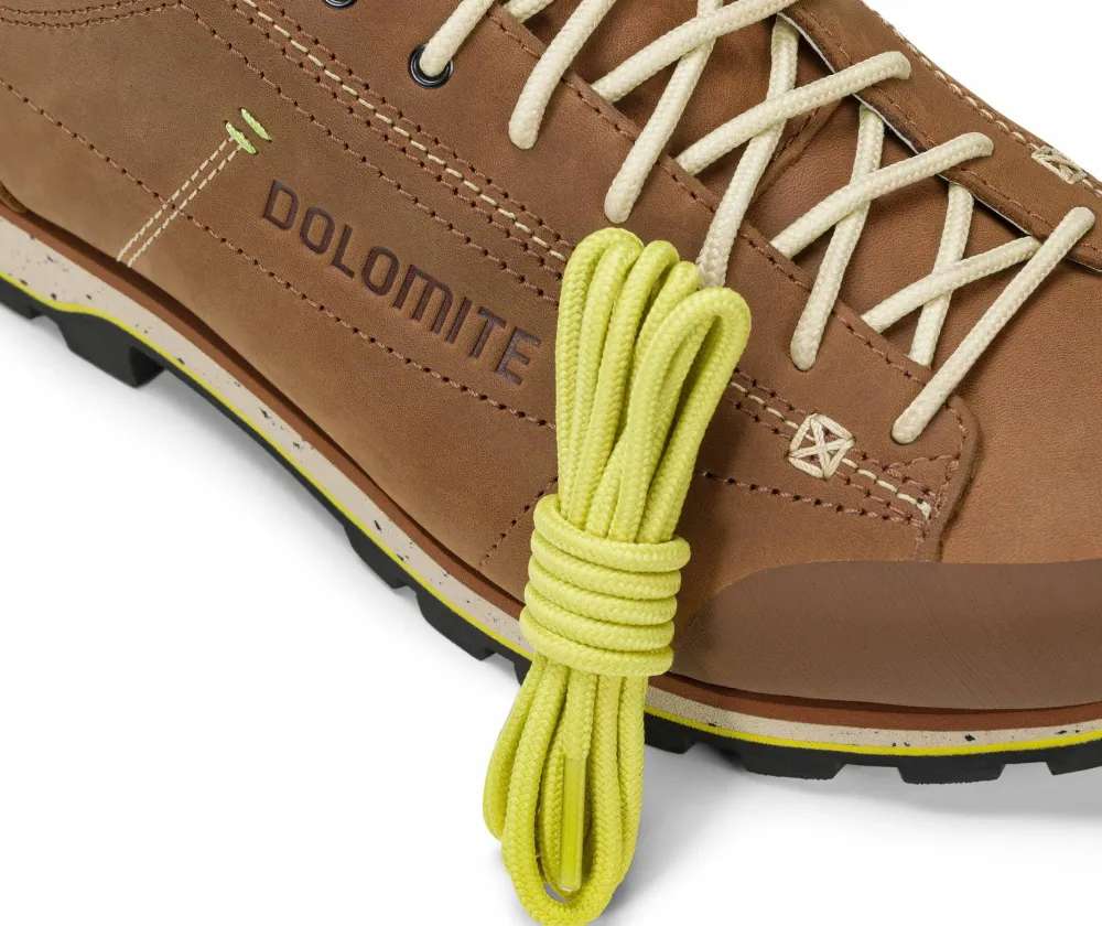 Online Unisex 54 Low FG EVO GORE-TEX Vardagsskor Dam