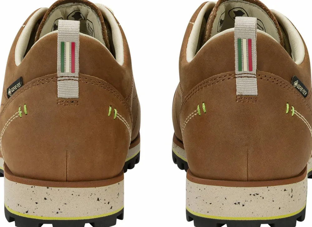 Online Unisex 54 Low FG EVO GORE-TEX Vardagsskor Dam