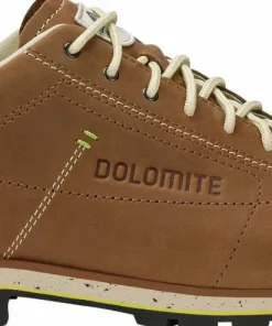 Online Unisex 54 Low FG EVO GORE-TEX Vardagsskor Dam