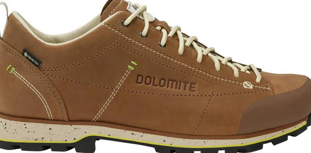 Online Unisex 54 Low FG EVO GORE-TEX Vardagsskor Dam