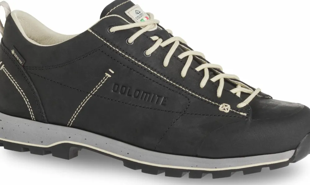 Sale Unisex 54 Low FG EVO GORE-TEX Gore-Tex