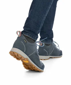 Online Women's 54 Low FG Evo Gore-Tex Vardagsskor Dam|Gore-Tex Damskor