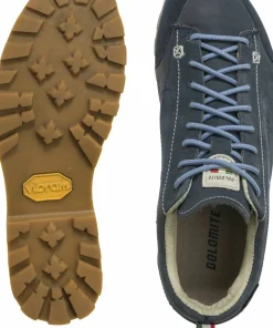 Online Women's 54 Low FG Evo Gore-Tex Vardagsskor Dam|Gore-Tex Damskor