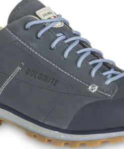 Online Women's 54 Low FG Evo Gore-Tex Vardagsskor Dam|Gore-Tex Damskor