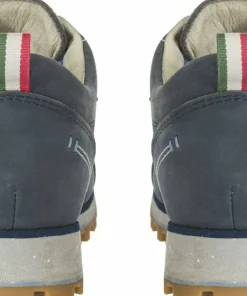 Online Women's 54 Low FG Evo Gore-Tex Vardagsskor Dam|Gore-Tex Damskor