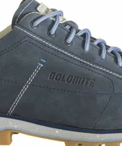 Online Women's 54 Low FG Evo Gore-Tex Vardagsskor Dam|Gore-Tex Damskor