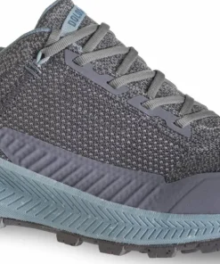 Outlet Women's Carezza Vardagsskor Dam