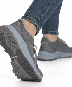 Outlet Women's Carezza Vardagsskor Dam