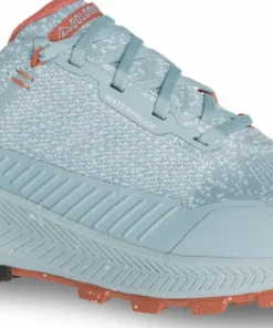Outlet Women's Shoe Carezza Wp Vardagsskor Dam