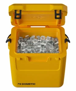 Dometic Cool Ice Ci 15 Glow Best