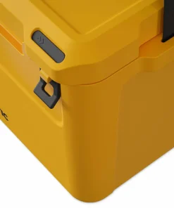 Dometic Cool Ice Ci 15 Glow Best