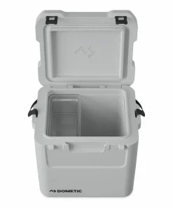 Sale Cool Ice Ci 28 Fiske