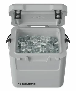 Sale Cool Ice Ci 28 Fiske