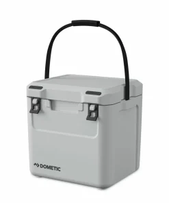 Sale Cool Ice Ci 28 Fiske