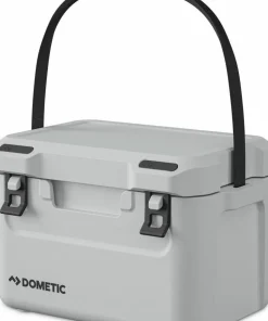 Dometic Cool Ice Ci 15 Mist