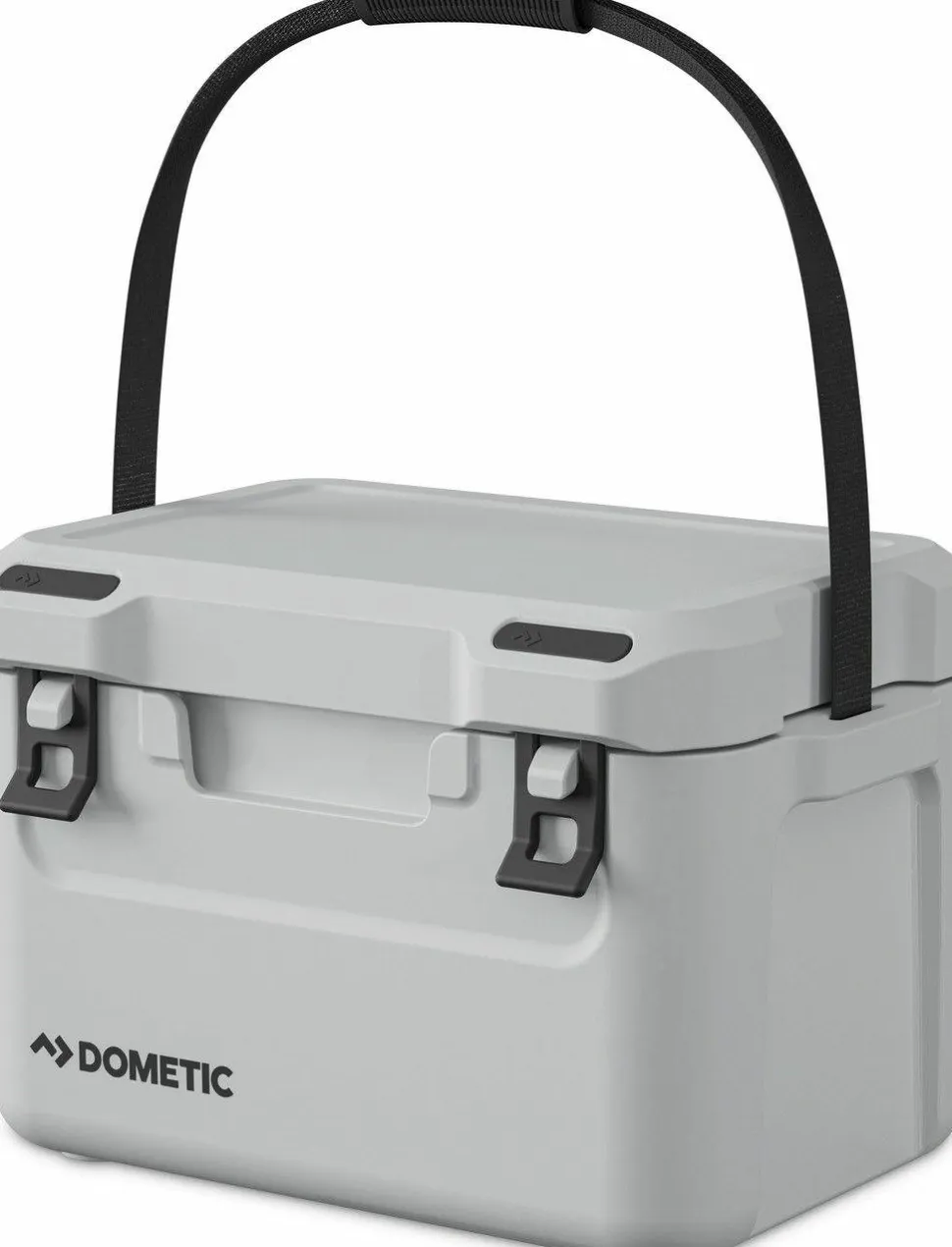 Dometic Cool Ice Ci 15 Mist