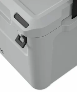 Dometic Cool Ice Ci 15 Mist