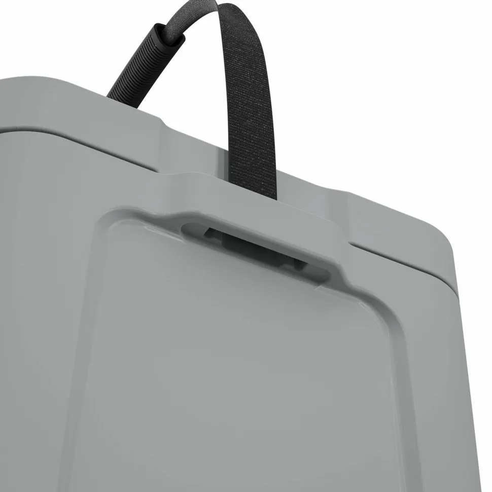 Dometic Cool Ice Ci 15 Mist