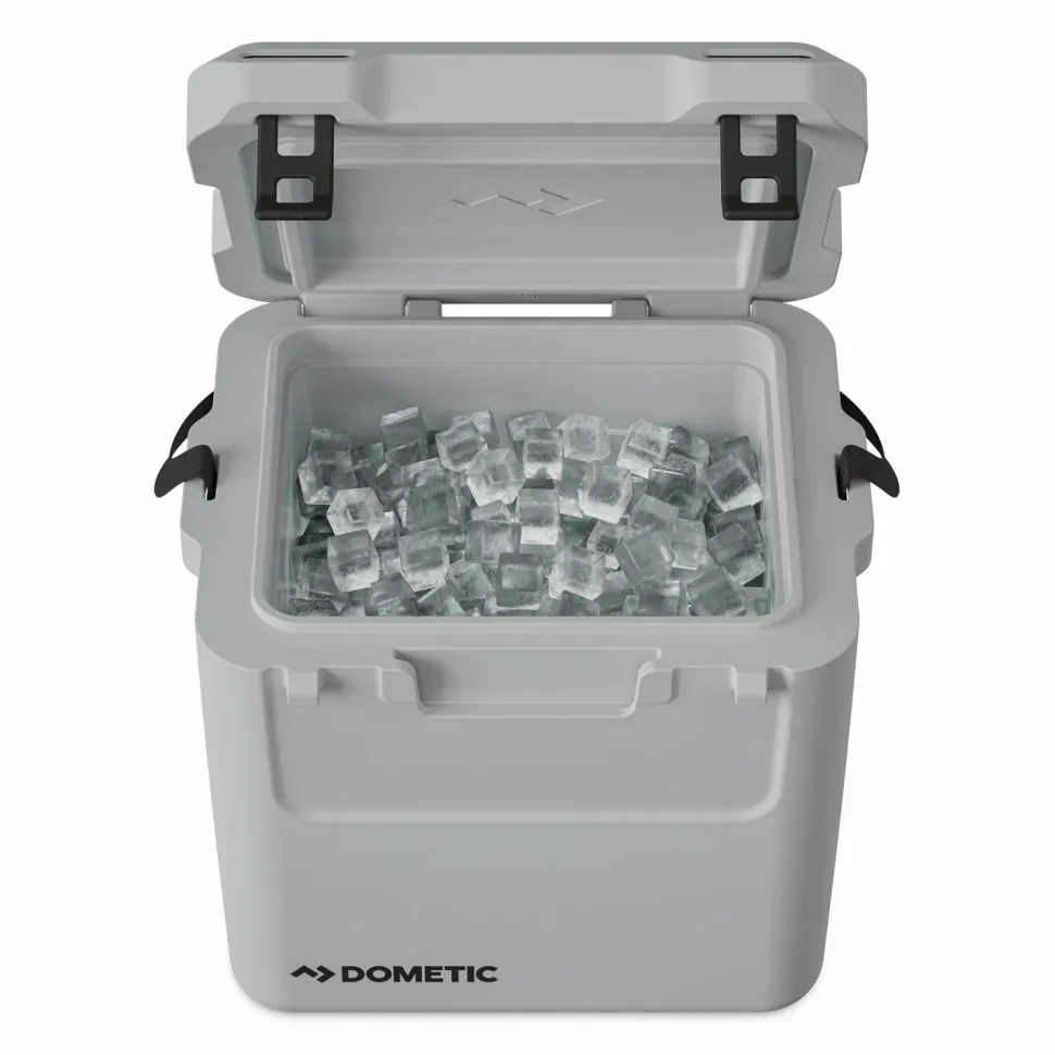 Dometic Cool Ice Ci 15 Mist
