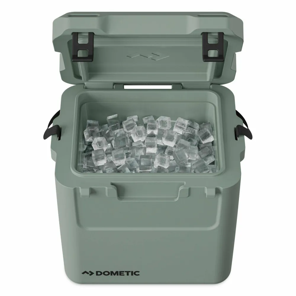 Outlet Cool Ice Ci 15 Fiske
