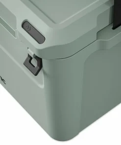 Outlet Cool Ice Ci 15 Fiske