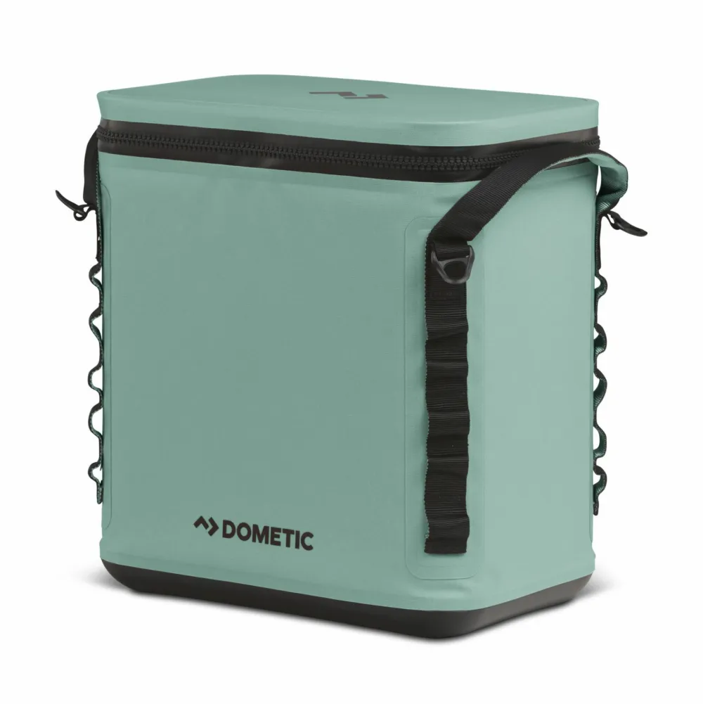 Dometic Premium Soft Cooler Psc19 Moss Online